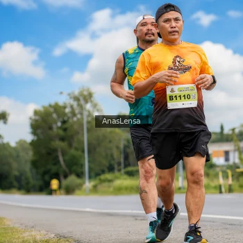 Runner Photo 2162918