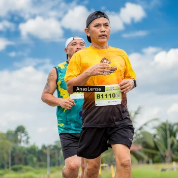 Runner Photo 2162923