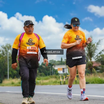 Runner Photo 2162928