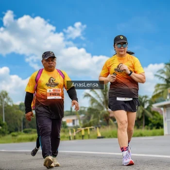Runner Photo 2162931
