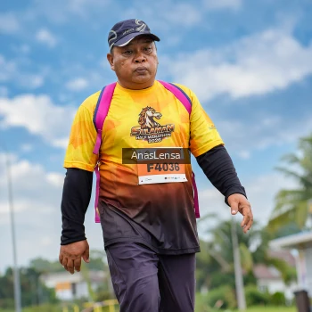 Runner Photo 2162936
