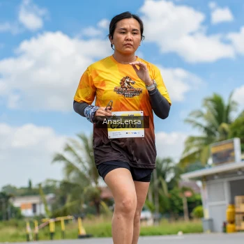 Runner Photo 2162945