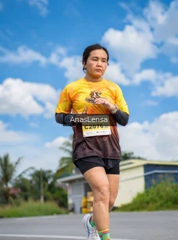 Runner Photo 2162947