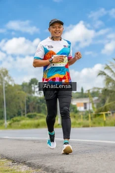 Runner Photo 2162948