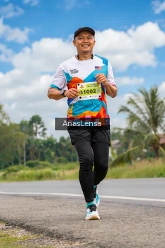 Runner Photo 2162950