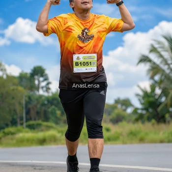 Runner Photo 2162957