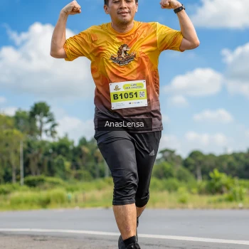 Runner Photo 2162959