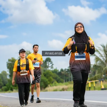 Runner Photo 2162968