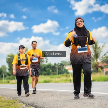 Runner Photo 2162969