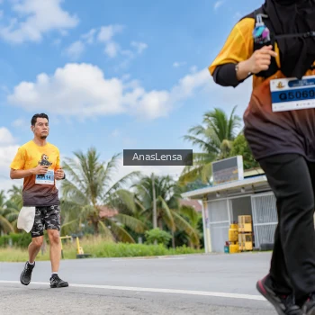 Runner Photo 2162973