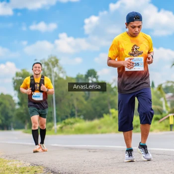Runner Photo 2162988