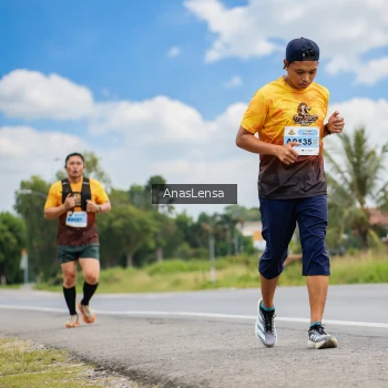 Runner Photo 2162990