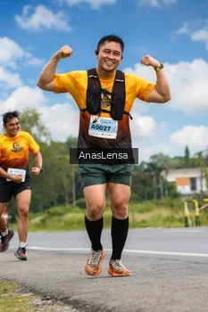 Runner Photo 2162995