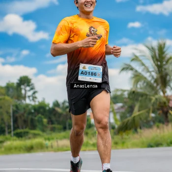 Runner Photo 2163002