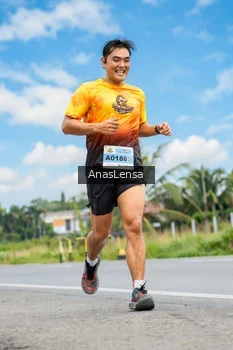Runner Photo 2163004