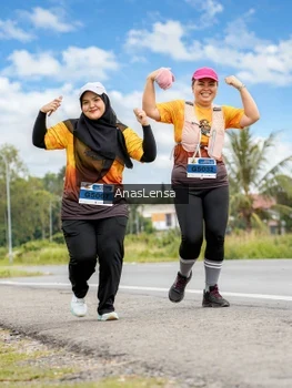 Runner Photo 2163012