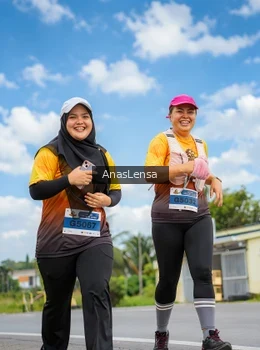 Runner Photo 2163019