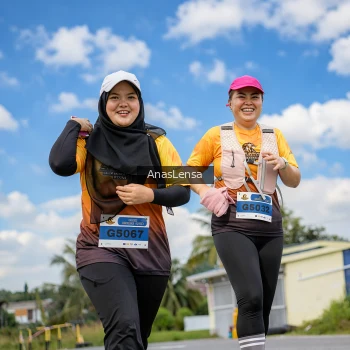 Runner Photo 2163020
