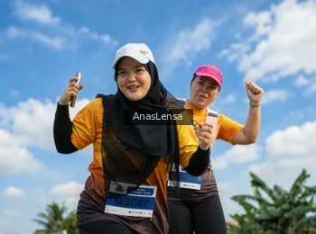 Runner Photo 2163024