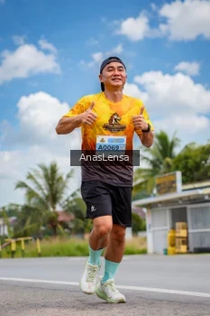 Runner Photo 2163031