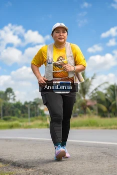 Runner Photo 2163035
