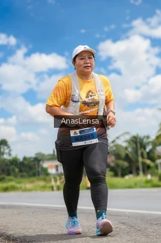 Runner Photo 2163036