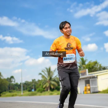 Runner Photo 2163050