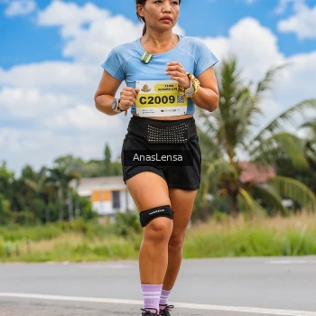Runner Photo 2163052
