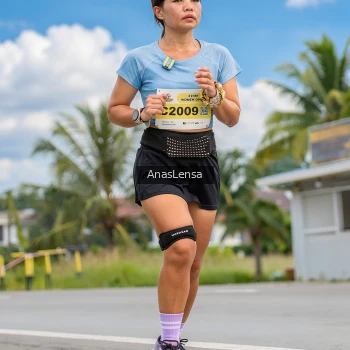 Runner Photo 2163054