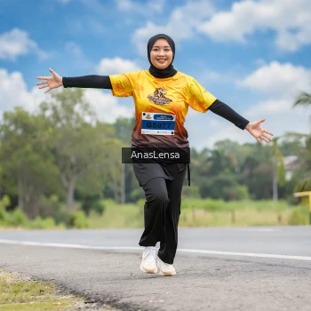 Runner Photo 2163094