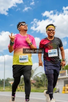 Runner Photo 2163096