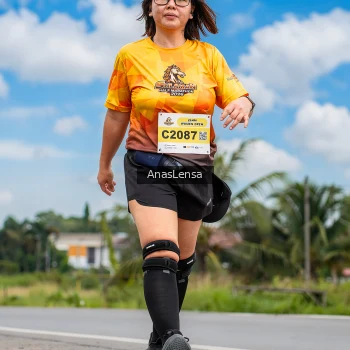 Runner Photo 2163102