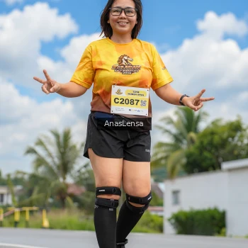 Runner Photo 2163105