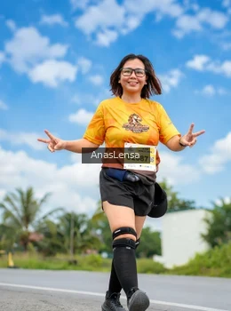Runner Photo 2163107