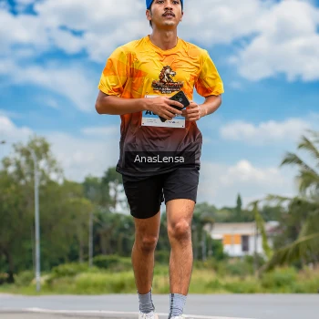 Runner Photo 2163110