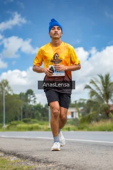 Runner Photo 2163111