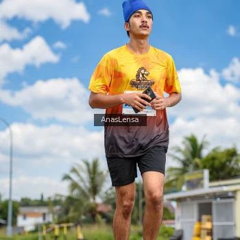 Runner Photo 2163116