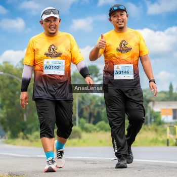Runner Photo 2163118