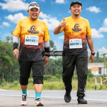 Runner Photo 2163119