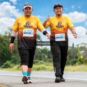 Runner Photo 2163120