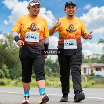 Runner Photo 2163121