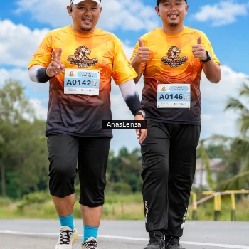 Runner Photo 2163122