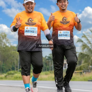 Runner Photo 2163123