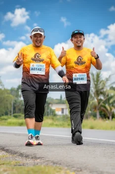 Runner Photo 2163125