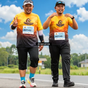 Runner Photo 2163126