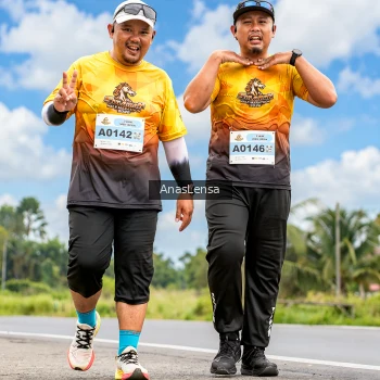 Runner Photo 2163127