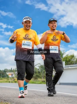Runner Photo 2163130