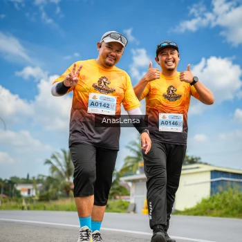 Runner Photo 2163132