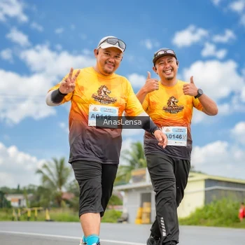 Runner Photo 2163133