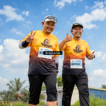 Runner Photo 2163134